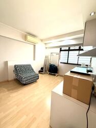 Blk 28 Cassia Crescent (Geylang), HDB 4 Rooms #583355941